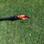 Hedge trimmer Image 5