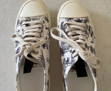 Guess runners