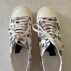 Guess runners
