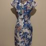 London Times Floral Dress New With Tags Image 9