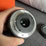 Sony SEL11F18 - 11mm F1.8 APS-C Wide Angle Lens Image 3