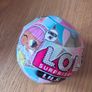 LOL Surprise x 5 - BNIB Image 9