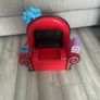 LeapFrog Blue's Clues & You! Play & Learn Thinking Chair Image 3