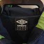 ireland football jacket Image 2