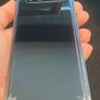 Samsung Galaxy S10 128 GB Image 2