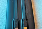Power fast charge Bank 10000 mAh Portable fast Charging Poverbank External Battery Charger Powerbank wireless powerbank MagSafe iPhone apple Samsung Sony Huawei lg nokia