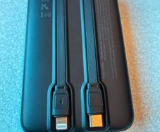 Power fast charge Bank 10000 mAh Portable fast Charging Poverbank External Battery Charger Powerbank wireless powerbank MagSafe iPhone apple Samsung Sony Huawei lg nokia
