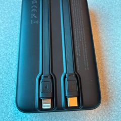 Power fast charge Bank 10000 mAh Portable fast Charging Poverbank External Battery Charger Powerbank wireless powerbank MagSafe iPhone apple Samsung Sony Huawei lg nokia
