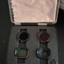 Original Dji Mini 4 Pro like new  + SD cards + ND filters Image 6