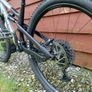 Canyon Spectral AL6 2023 MTB Image 2