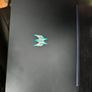 Acer Predator Triton 500 Image 2