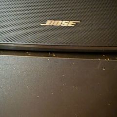 Audio Bundle