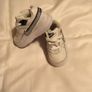 Nike Trainers, size EU-19,5. UK-3,5 Image 2