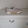shoes Image 2