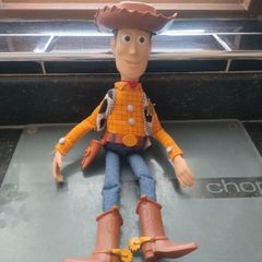 Toy Story collection