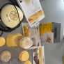 electric breast pump & accessories Image 3