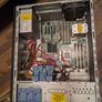 HP ProLiant Server 48GB 2TB (Windows 10 Pro) Image 7