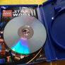 Lego Star wars II 2 PlayStation2 ps2 games Original Image 5