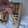 Girls shoes size 28 Image 4
