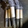 bmw ignition coil pack Image 2