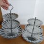 Tiered Display Stand Image 2