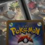 Probopass ! Illustration Rare ! from Crimson Haze Set ! 2024 ! Japanese Pokemon Card ! Image 5