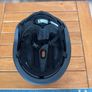Scooter's Helmet Image 6