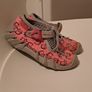 Toddler's shoes Image 2