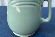 Vintage Carrig Ware Jug