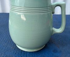 Vintage Carrig Ware Jug