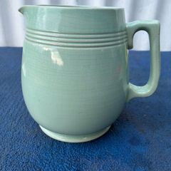 Vintage Carrig Ware Jug