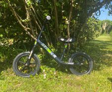 Strider Balance Bike 12x Sport
