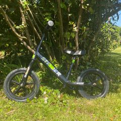 Strider Balance Bike 12x Sport