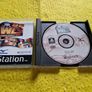 World league soccer 98 1998 PlayStation1 ps1 PlayStation2 ps2 games Original Image 5