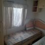 mobil home Image 5