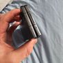 samsung bundle Image 6
