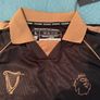 Brand New Guinness Jersey (Size L) Unworn Image 2
