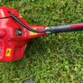 Garden Equipment. Image 7
