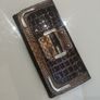 Guess Wallet Image 6