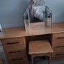 Bedroom furniture Image 3