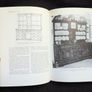 B00K_Dictionary of Country Furniture Image 4