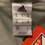 LA Galaxy MLS training jacket new with tags Image 6