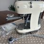 Smeg Espresso Coffee Machine Image 2