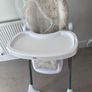 Highchair Image 4