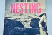 Nesting - Roisin O'Donnell