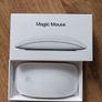 Magic keyboard + magic mouse Image 2