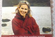Sharon Shannon CD.