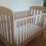 Cot Image 2