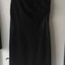 Ladies punko dress size 8 Image 6