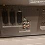 Smart TV 40 or 42 inch.( can't remember which) Image 6
